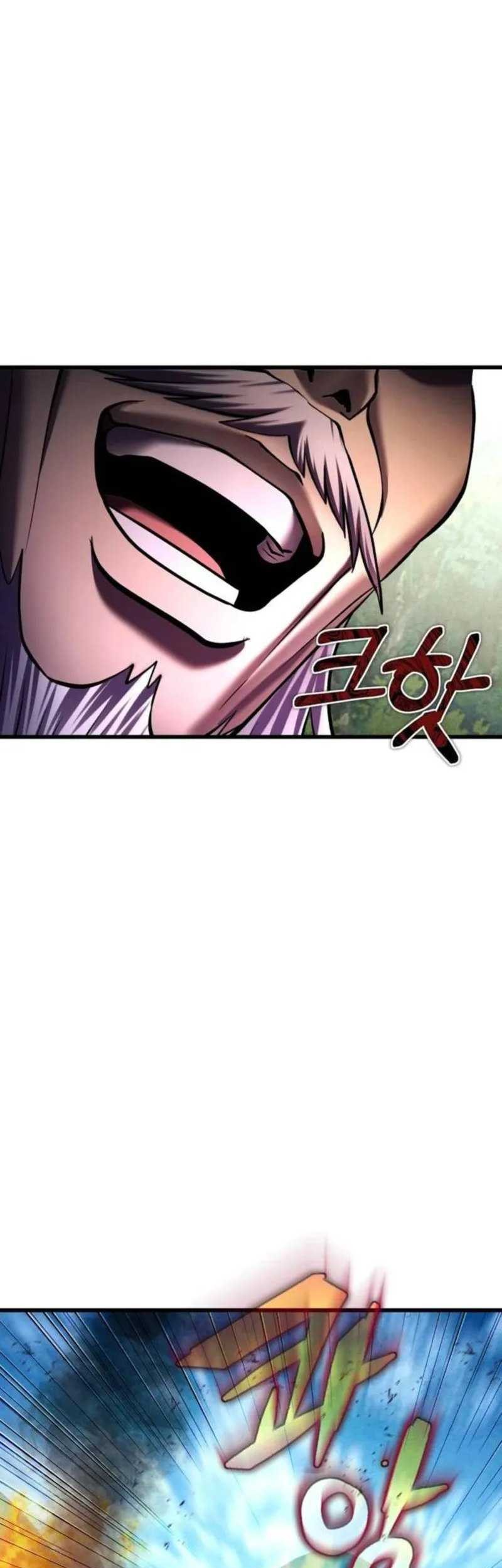 Revenge of Young Master Peng Chapter 156 - halaman 67