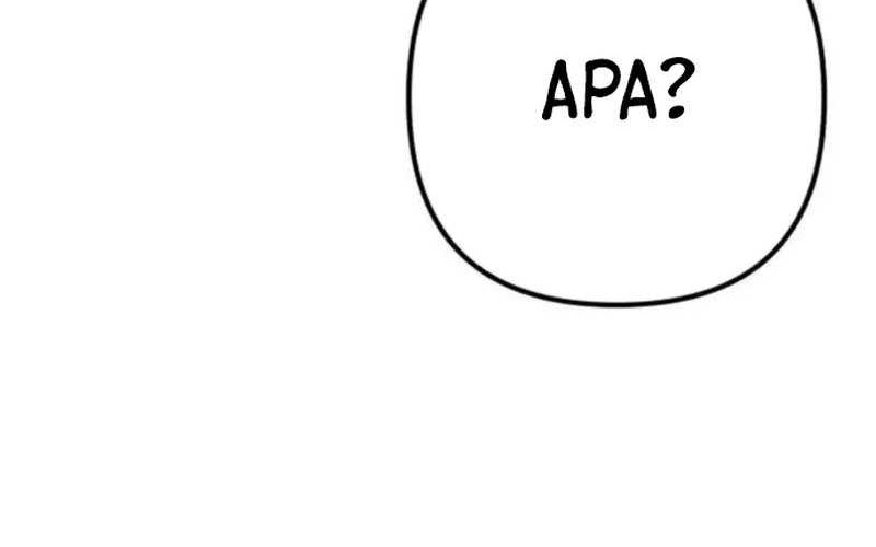 Revenge of Young Master Peng Chapter 156 - halaman 70