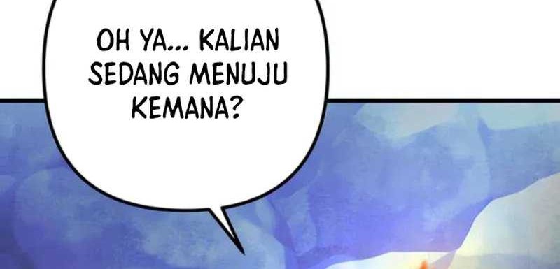 Revenge of Young Master Peng Chapter 157 - halaman 50