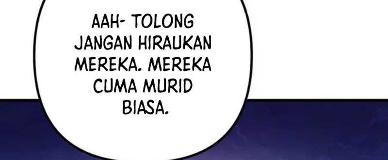 Revenge of Young Master Peng Chapter 157 - halaman 54