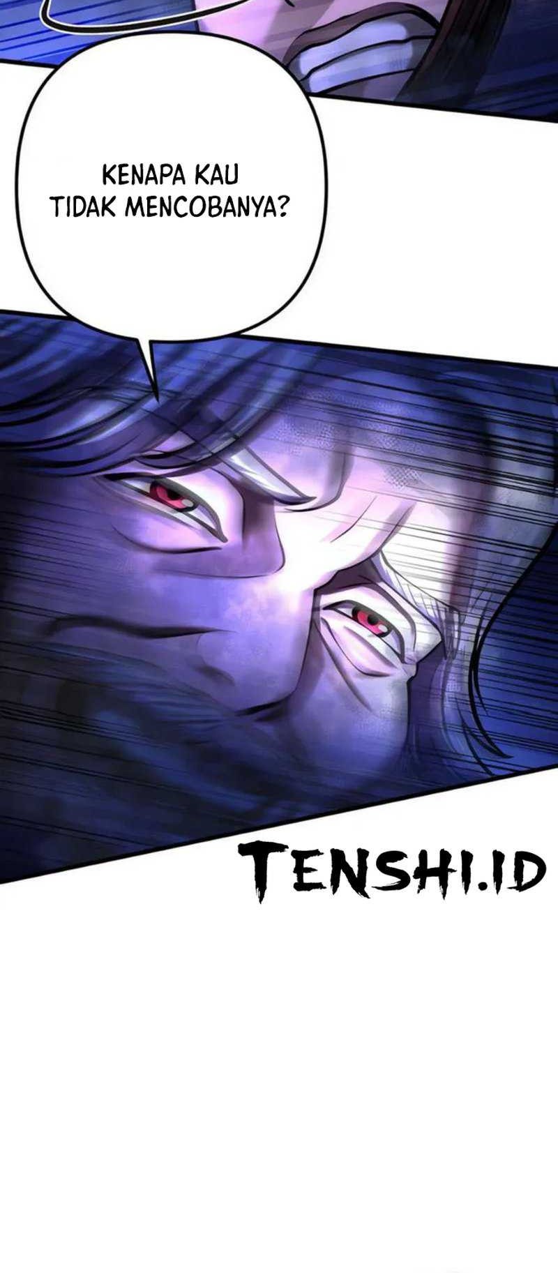 Revenge of Young Master Peng Chapter 157 - halaman 7