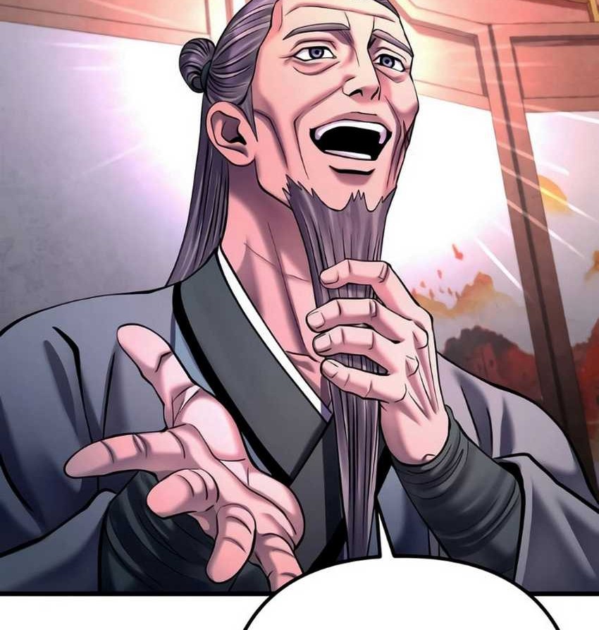 Revenge of Young Master Peng Chapter 159 - halaman 13