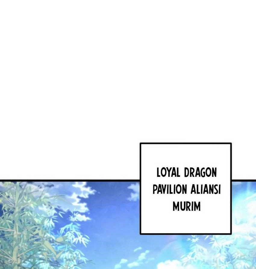 Revenge of Young Master Peng Chapter 159 - halaman 17