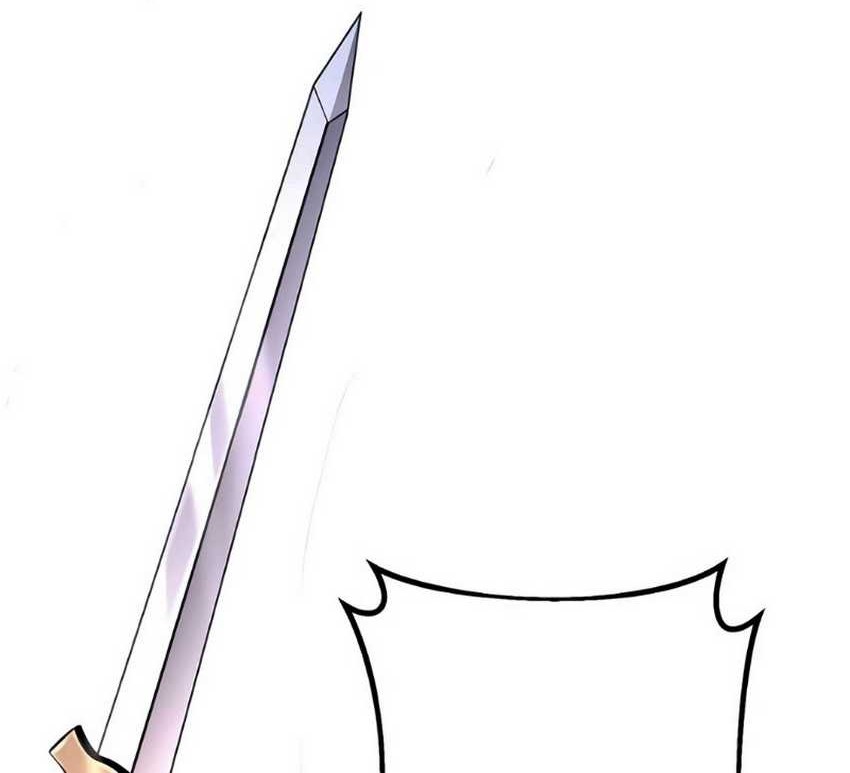 Revenge of Young Master Peng Chapter 159 - halaman 21
