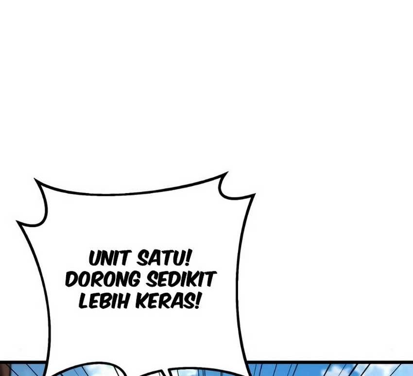 Revenge of Young Master Peng Chapter 159 - halaman 25