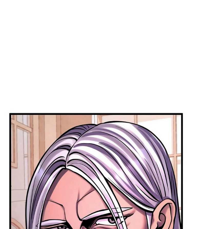 Revenge of Young Master Peng Chapter 159 - halaman 5
