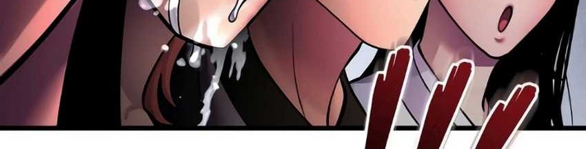 Revenge of Young Master Peng Chapter 159 - halaman 57