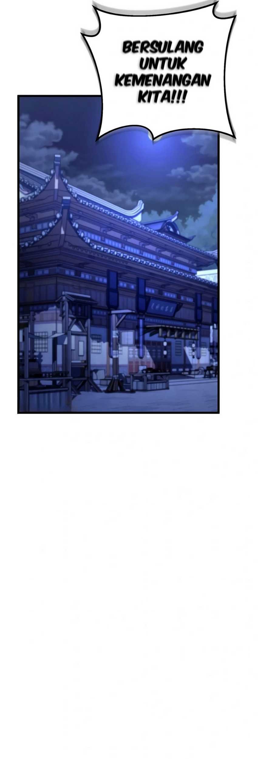 Revenge of Young Master Peng Chapter 159 - halaman 78
