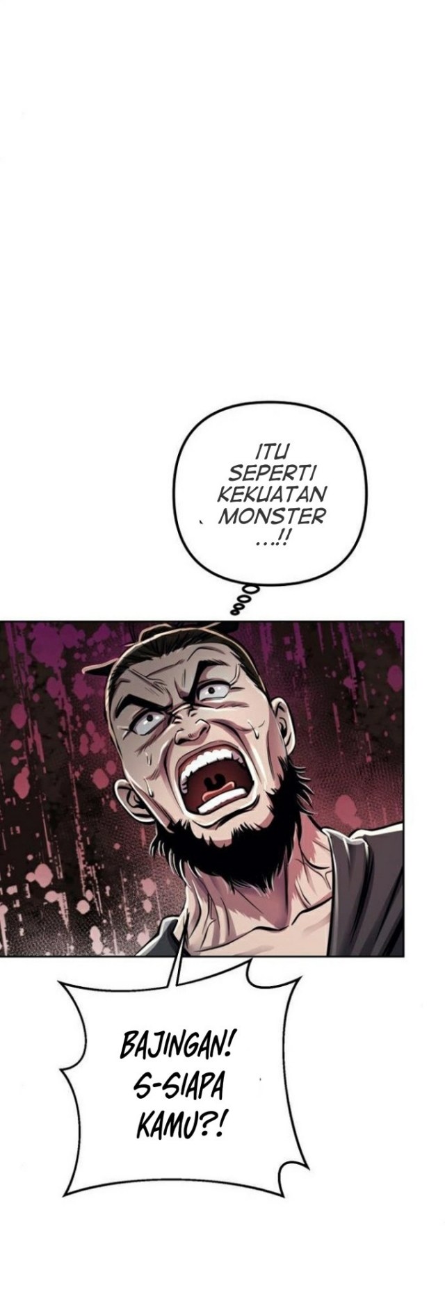 Revenge of Young Master Peng Chapter 16 - halaman 60