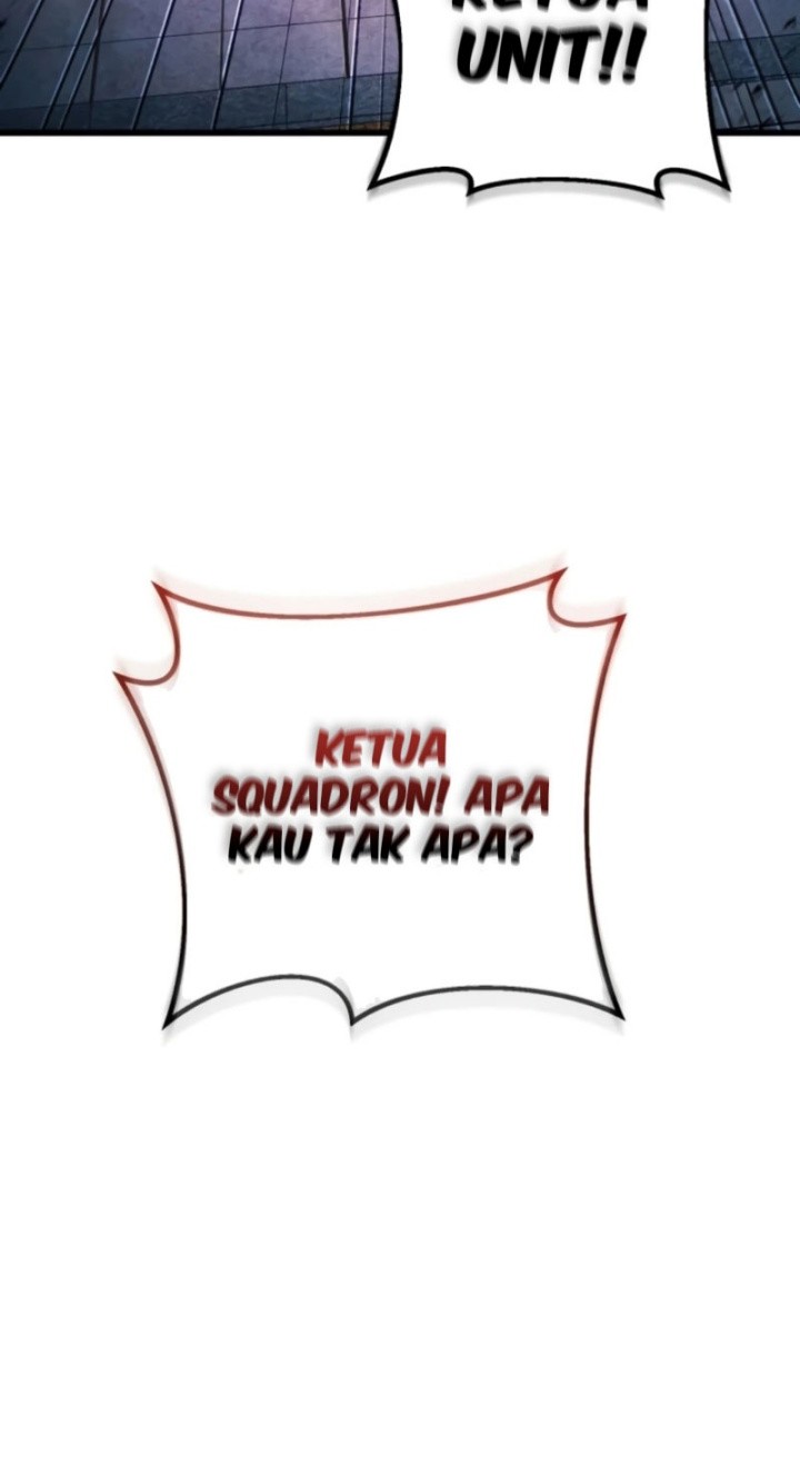 Revenge of Young Master Peng Chapter 160 - halaman 48
