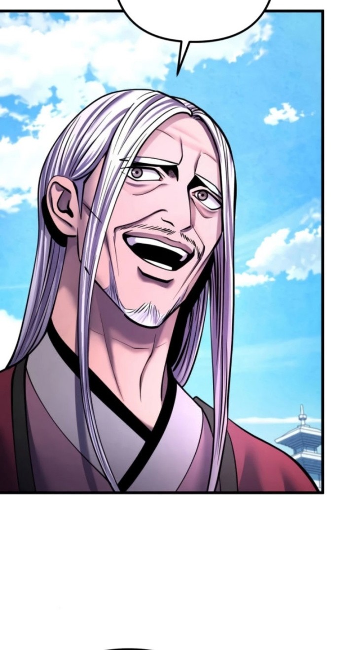 Revenge of Young Master Peng Chapter 160 - halaman 57