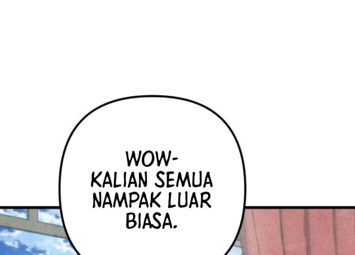 Revenge of Young Master Peng Chapter 161 - halaman 21