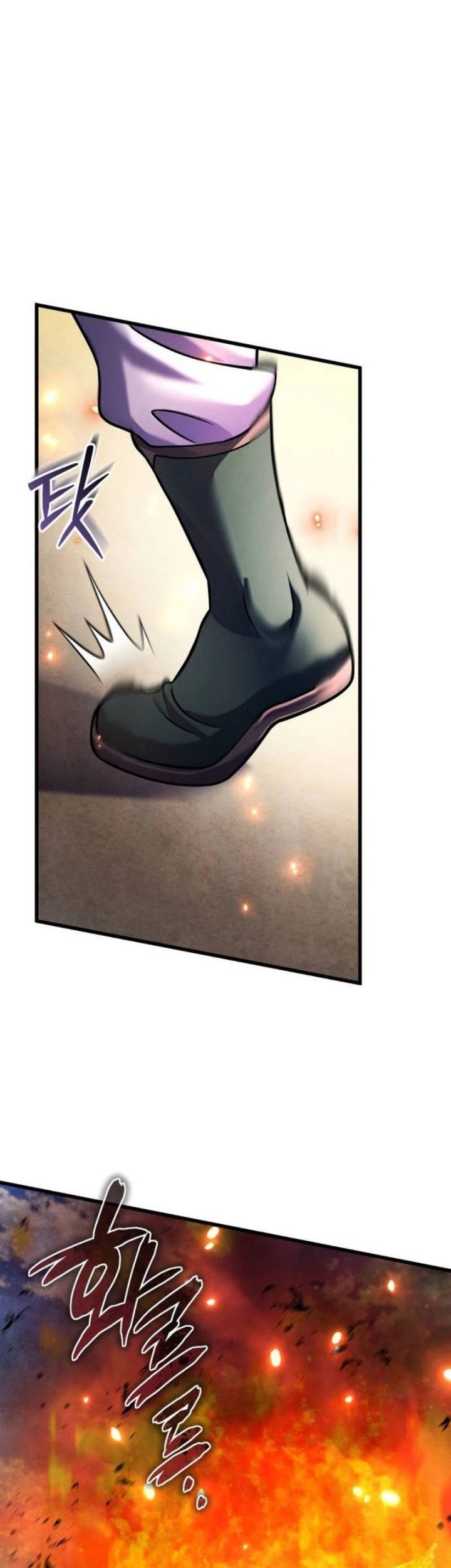 Revenge of Young Master Peng Chapter 161 - halaman 55