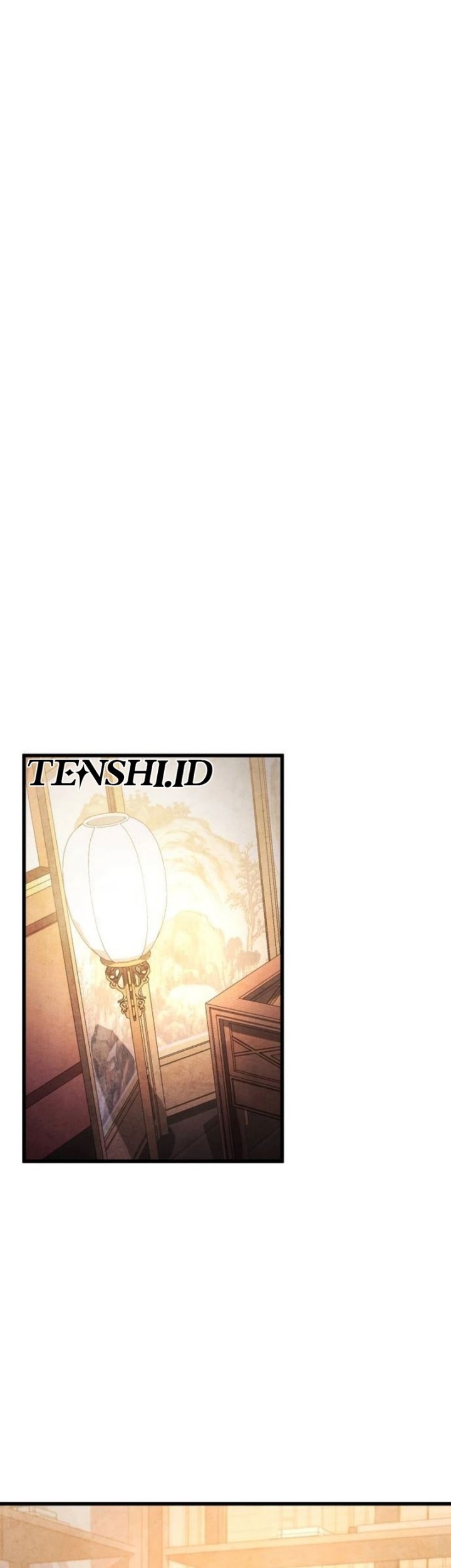 Revenge of Young Master Peng Chapter 161 - halaman 65