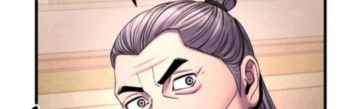Revenge of Young Master Peng Chapter 162 - halaman 37