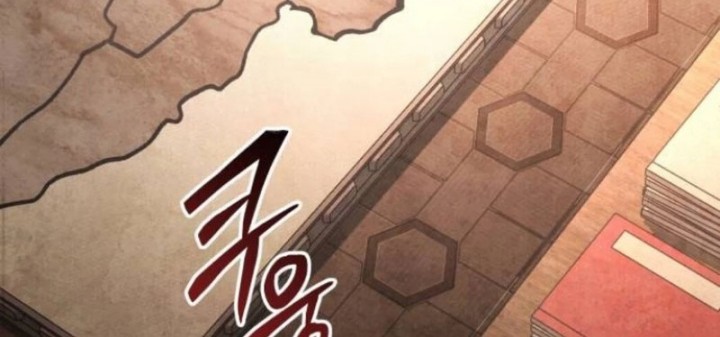 Revenge of Young Master Peng Chapter 162 - halaman 49