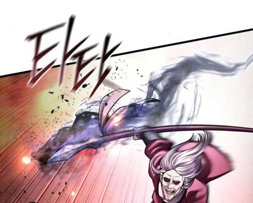Revenge of Young Master Peng Chapter 163 - halaman 17