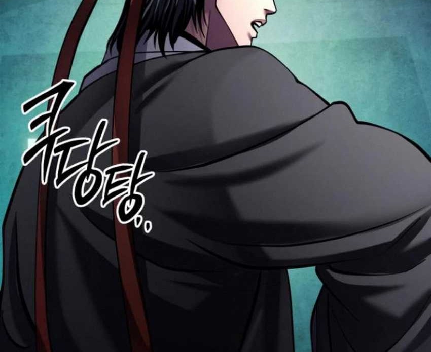 Revenge of Young Master Peng Chapter 163 - halaman 25