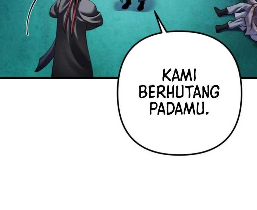 Revenge of Young Master Peng Chapter 163 - halaman 29