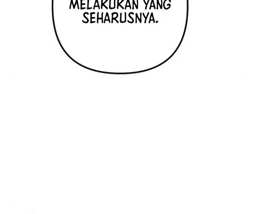 Revenge of Young Master Peng Chapter 163 - halaman 33