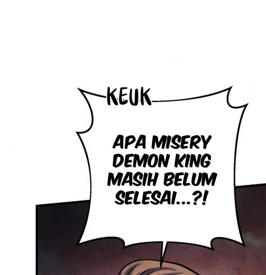 Revenge of Young Master Peng Chapter 163 - halaman 41