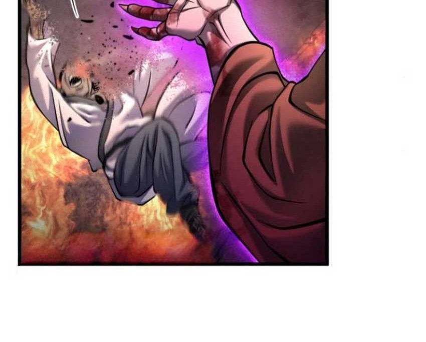 Revenge of Young Master Peng Chapter 163 - halaman 5