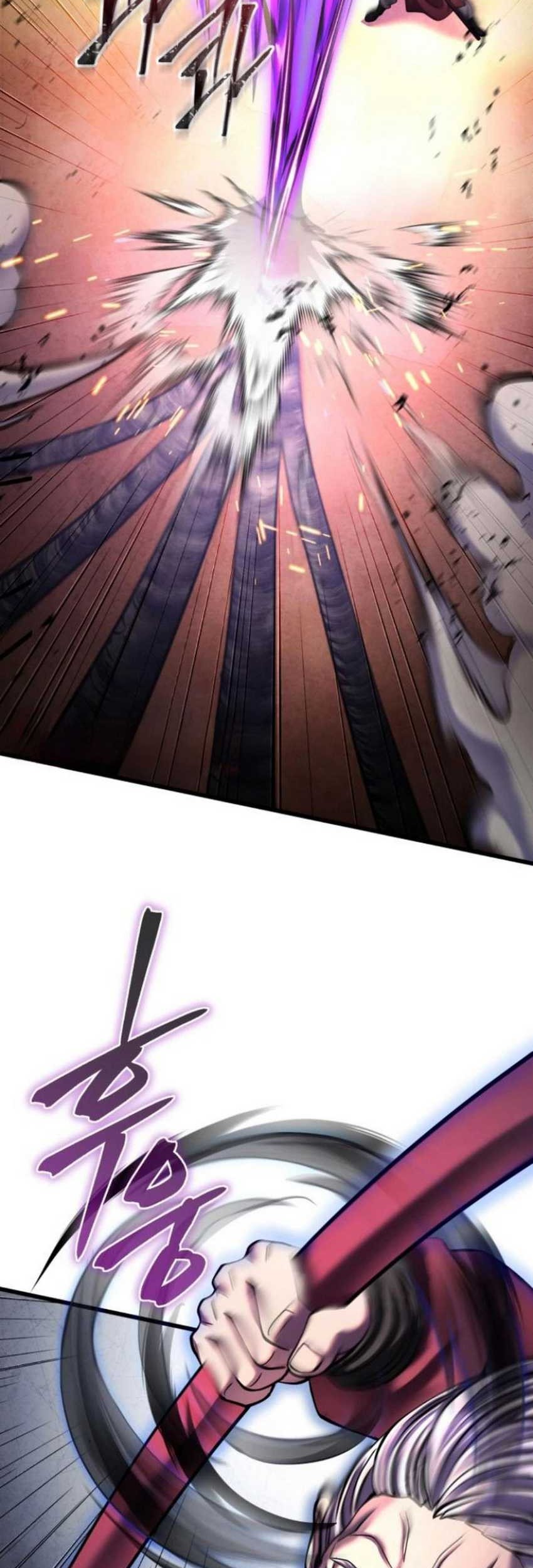 Revenge of Young Master Peng Chapter 163 - halaman 52
