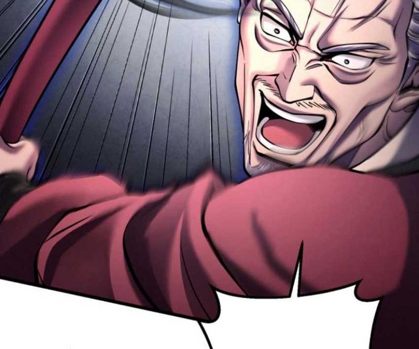 Revenge of Young Master Peng Chapter 163 - halaman 53