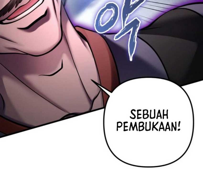 Revenge of Young Master Peng Chapter 163 - halaman 61