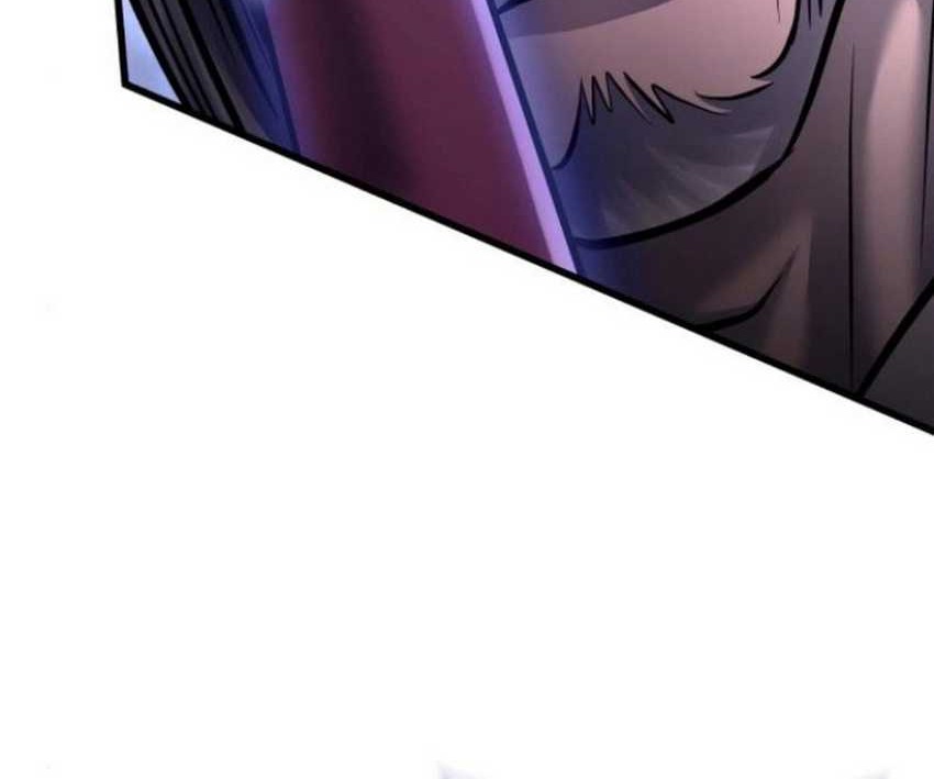 Revenge of Young Master Peng Chapter 163 - halaman 65