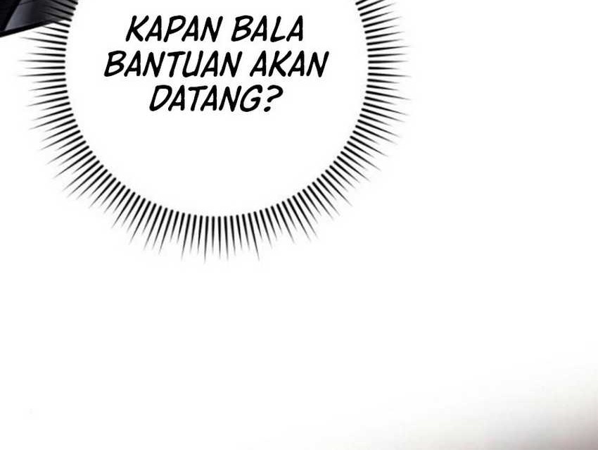 Revenge of Young Master Peng Chapter 163 - halaman 69
