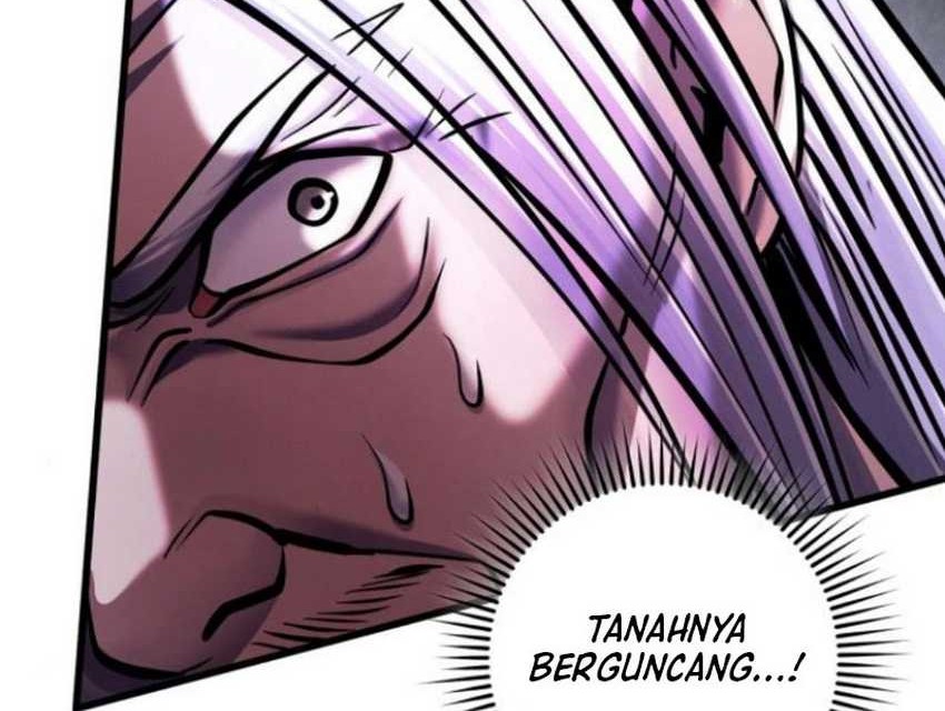 Revenge of Young Master Peng Chapter 163 - halaman 73