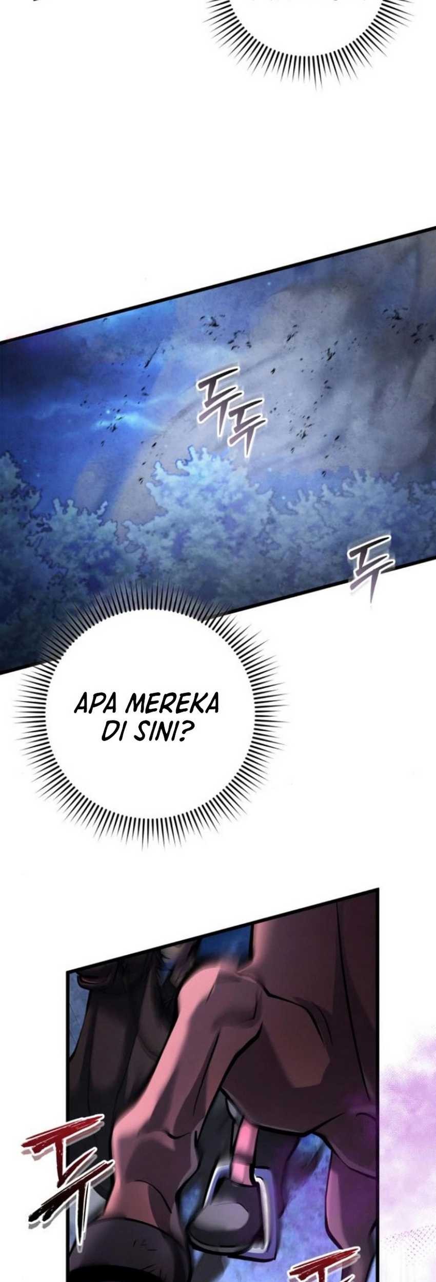 Revenge of Young Master Peng Chapter 163 - halaman 74