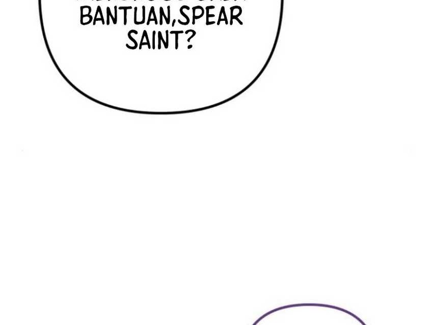 Revenge of Young Master Peng Chapter 163 - halaman 77