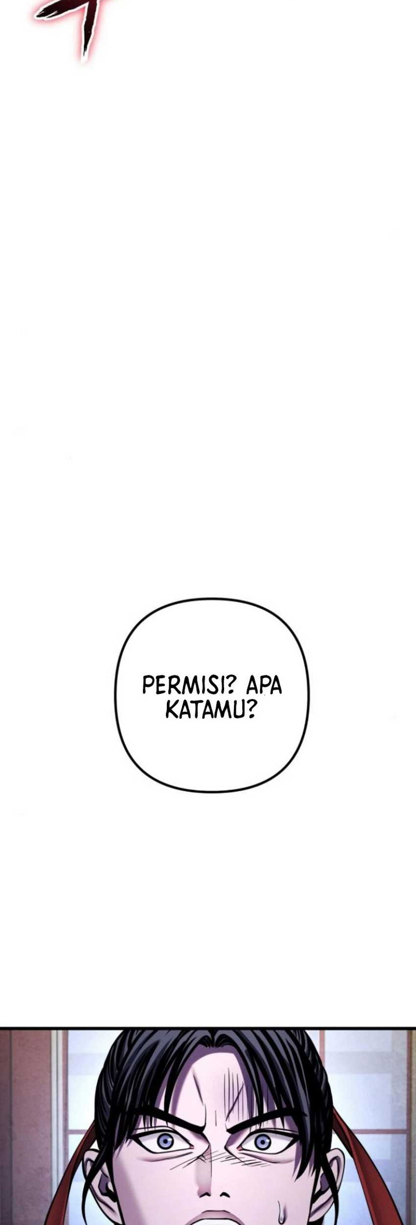 Revenge of Young Master Peng Chapter 163 - halaman 79