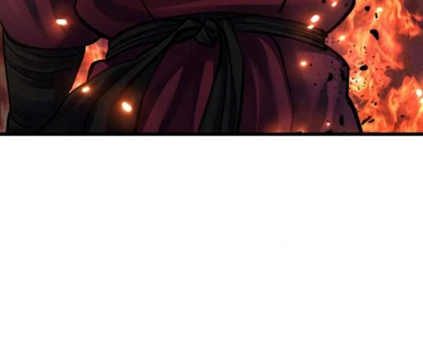 Revenge of Young Master Peng Chapter 163 - halaman 9