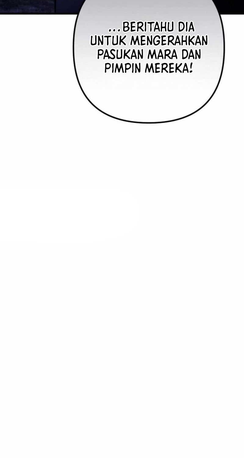 Revenge of Young Master Peng Chapter 164 - halaman 20
