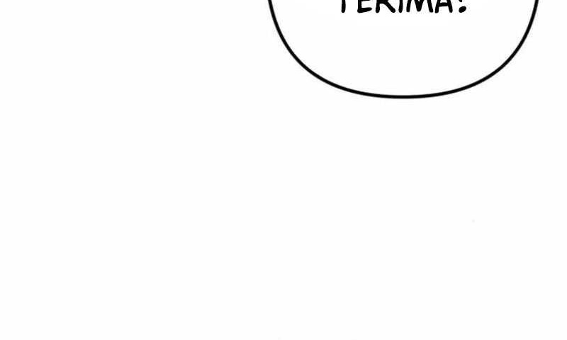 Revenge of Young Master Peng Chapter 164 - halaman 32