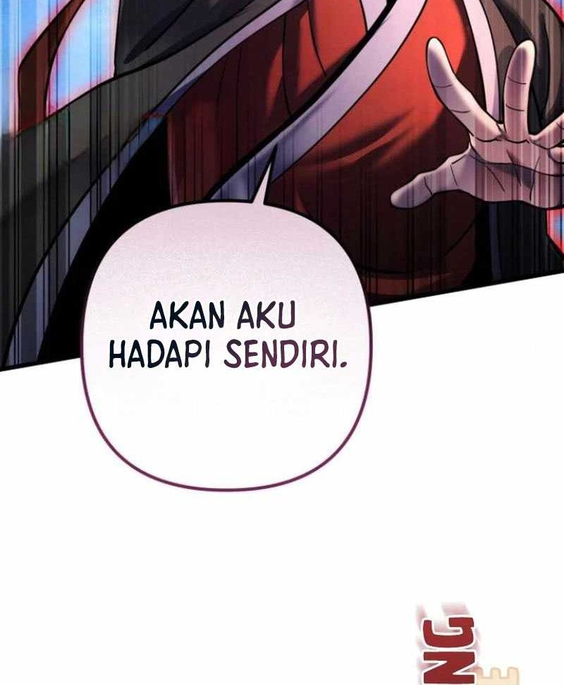 Revenge of Young Master Peng Chapter 164 - halaman 40