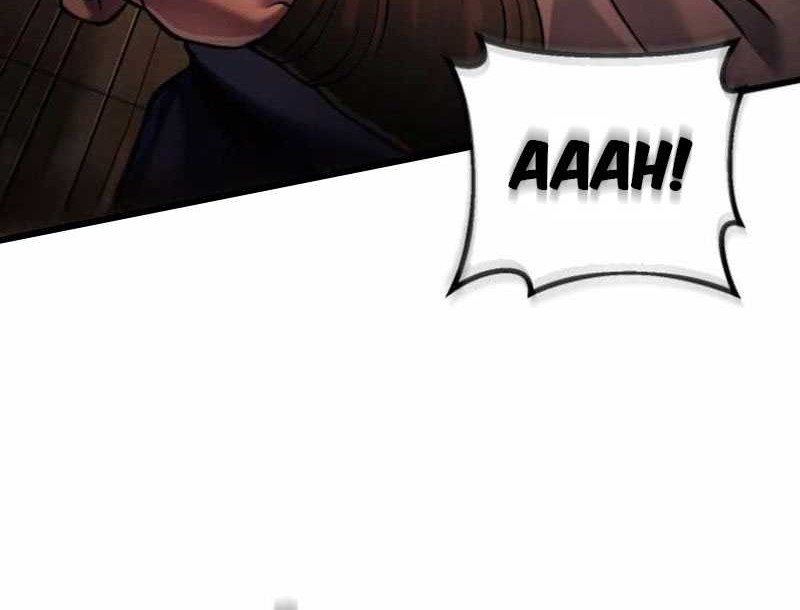Revenge of Young Master Peng Chapter 164 - halaman 44