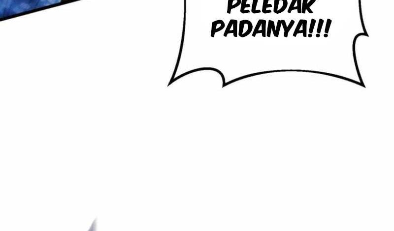 Revenge of Young Master Peng Chapter 164 - halaman 48