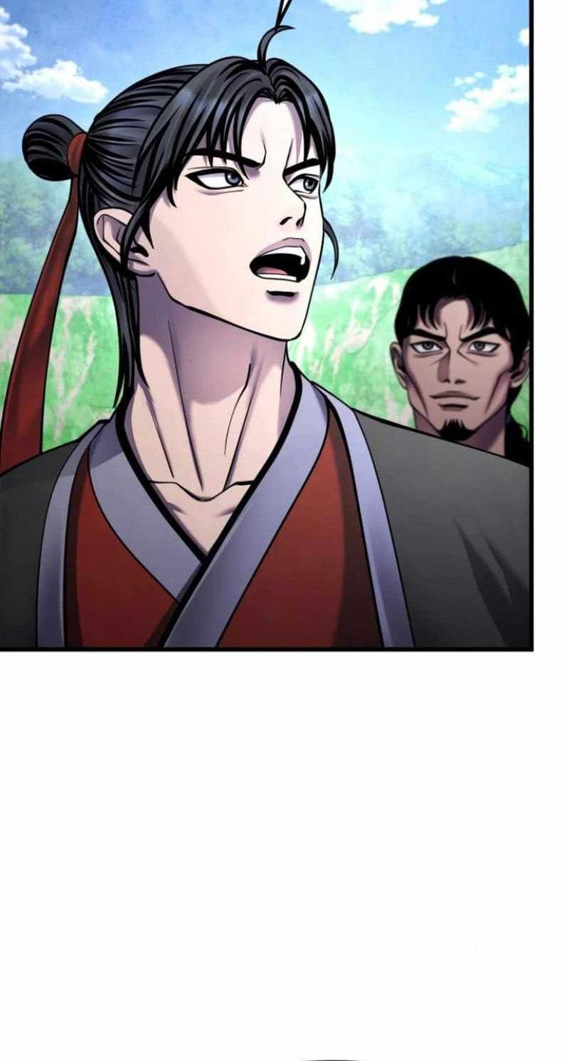 Revenge of Young Master Peng Chapter 164 - halaman 52