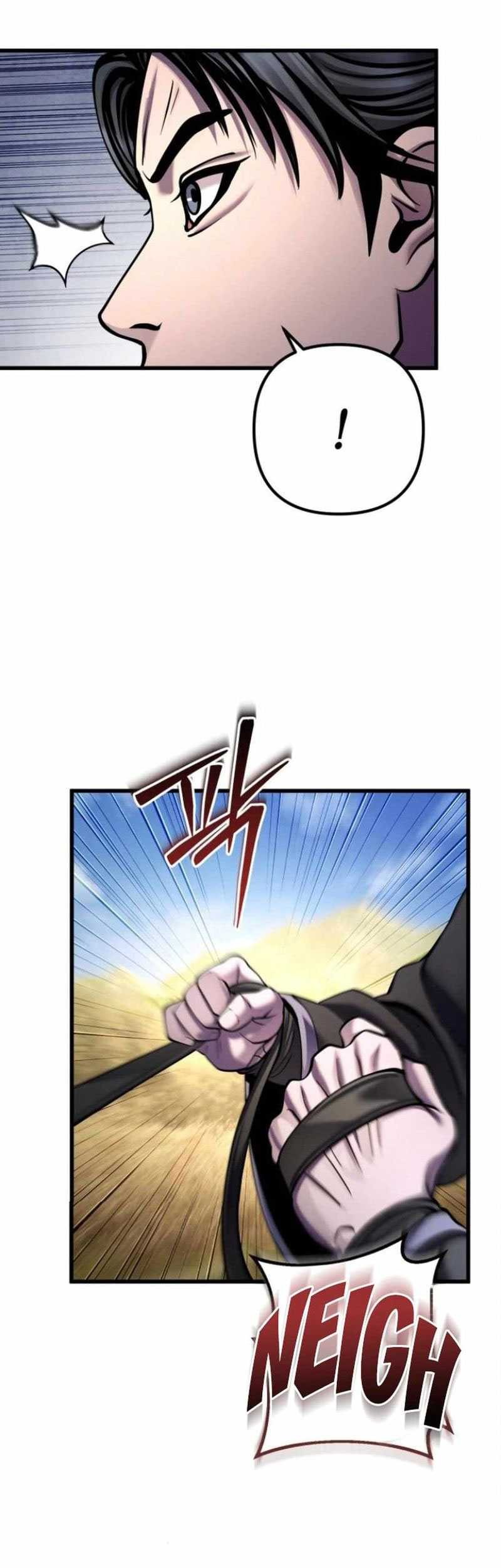 Revenge of Young Master Peng Chapter 164 - halaman 57