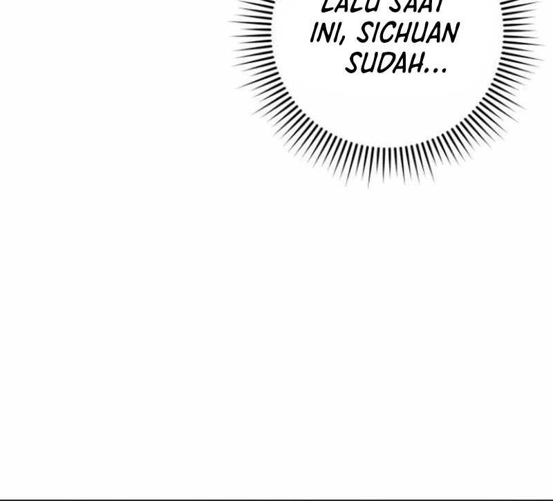 Revenge of Young Master Peng Chapter 164 - halaman 64