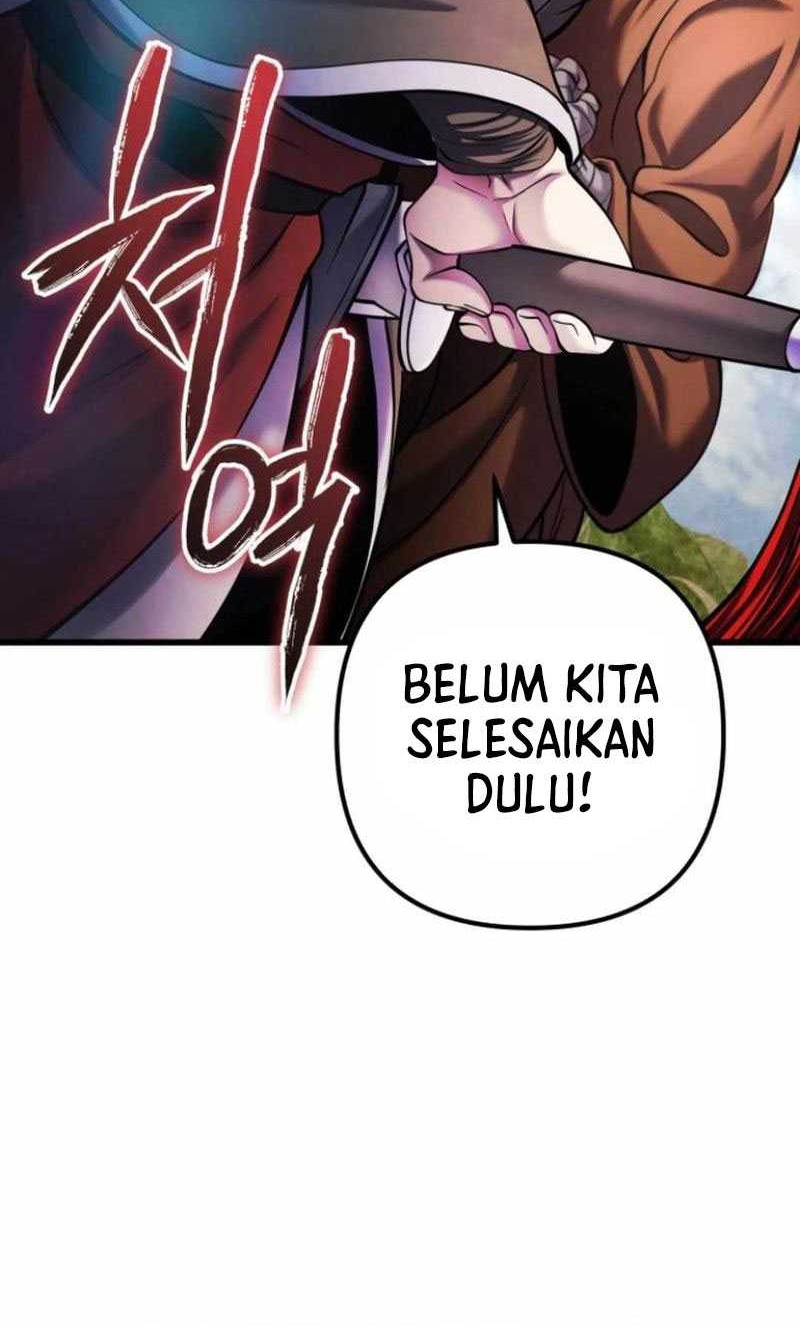 Revenge of Young Master Peng Chapter 164 - halaman 68