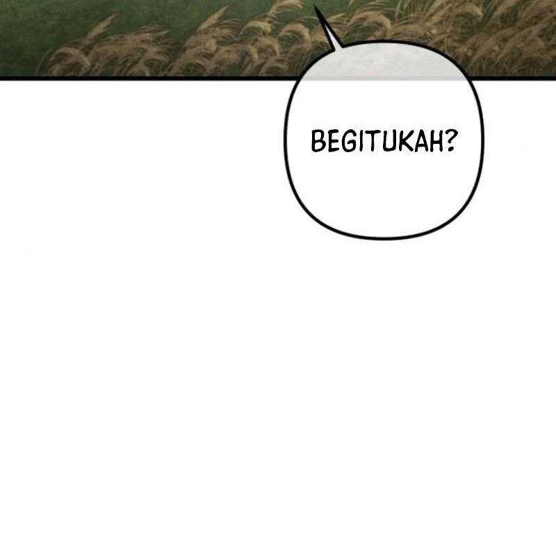 Revenge of Young Master Peng Chapter 165 - halaman 12