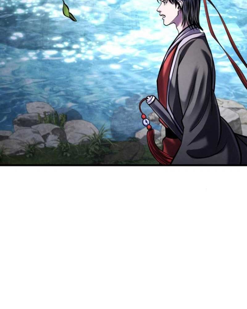 Revenge of Young Master Peng Chapter 165 - halaman 16