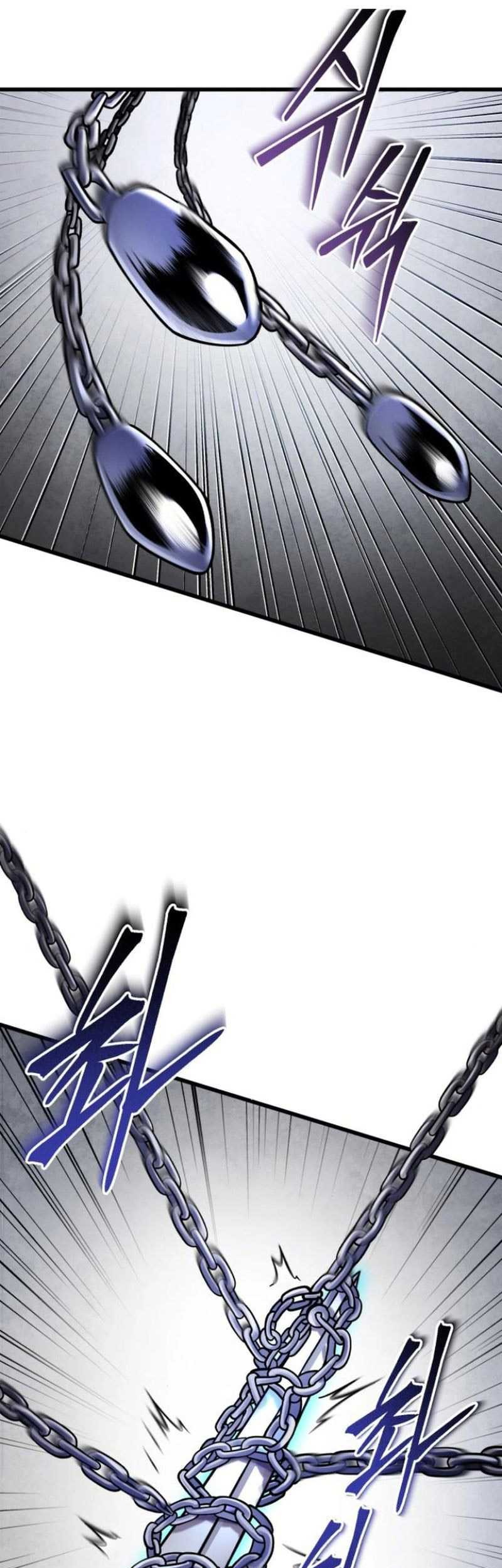 Revenge of Young Master Peng Chapter 165 - halaman 28