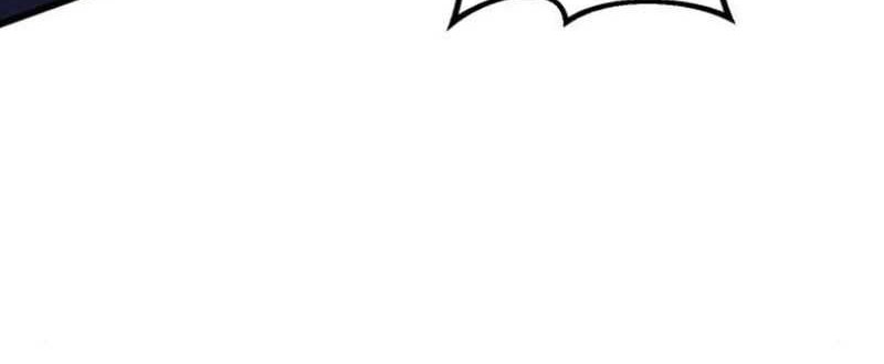 Revenge of Young Master Peng Chapter 165 - halaman 39