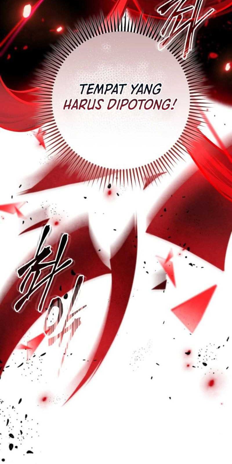 Revenge of Young Master Peng Chapter 165 - halaman 63